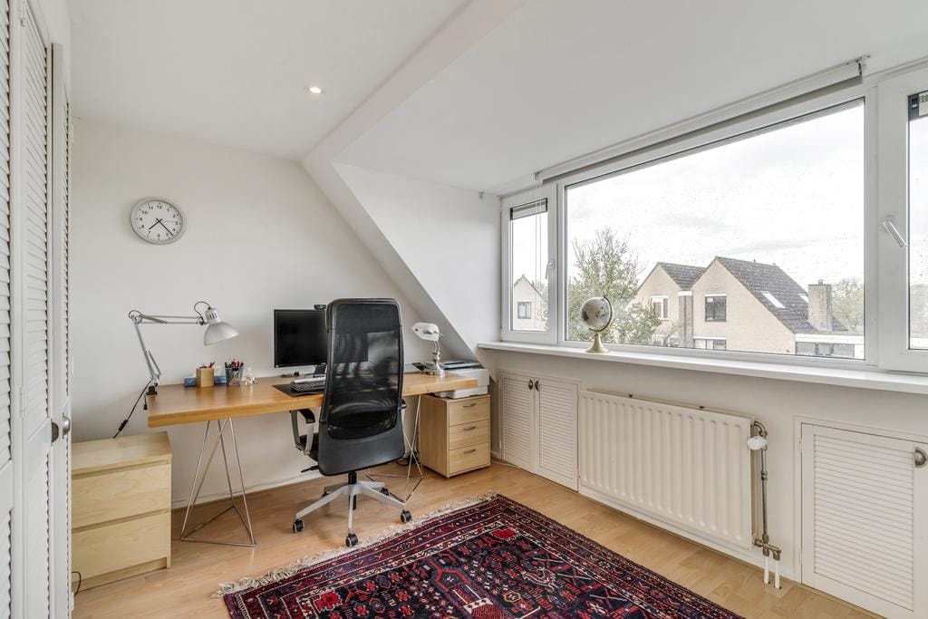 Foto 35 van Branding 5