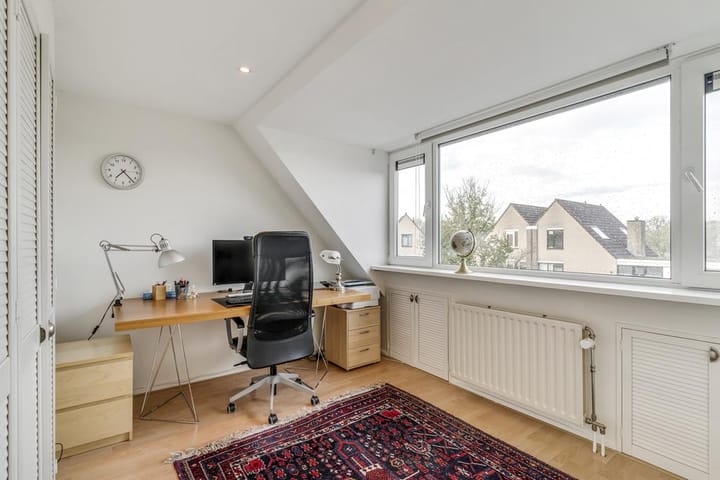 Foto 35 van Branding 5