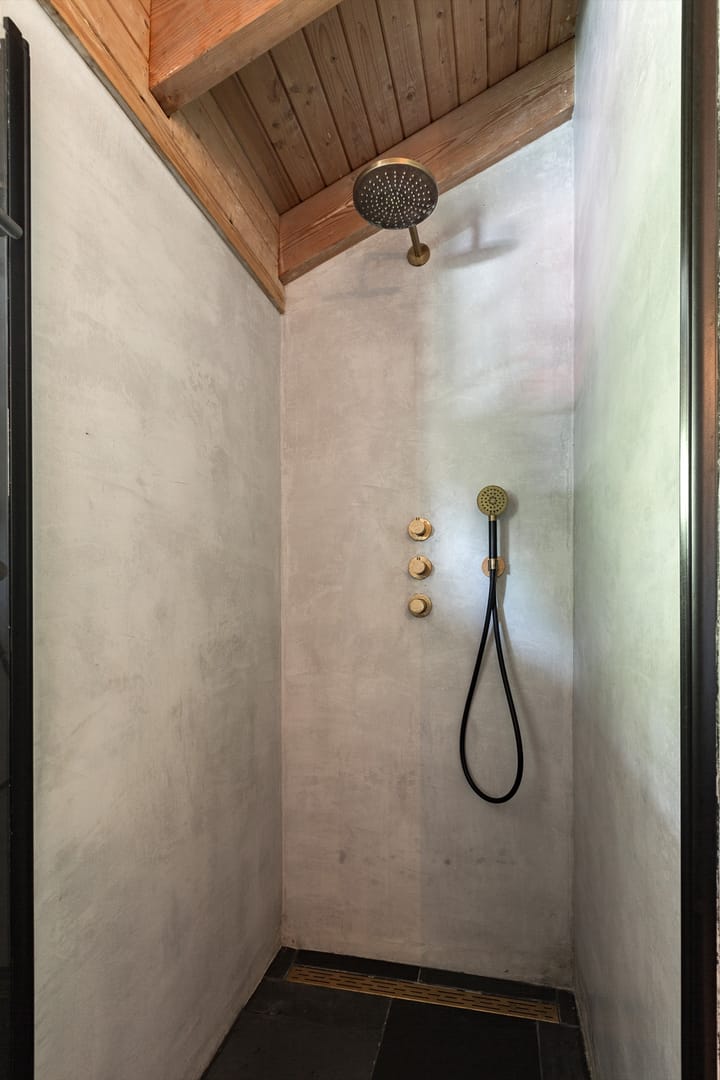 Foto 32 van Herfstlaan 23