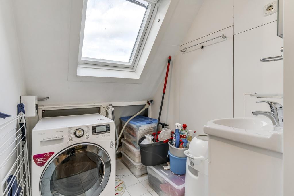 Foto 36 van Branding 5