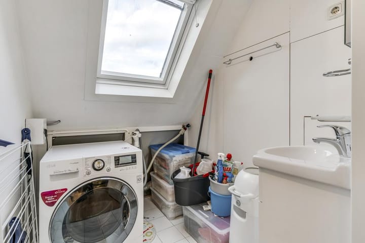 Foto 36 van Branding 5