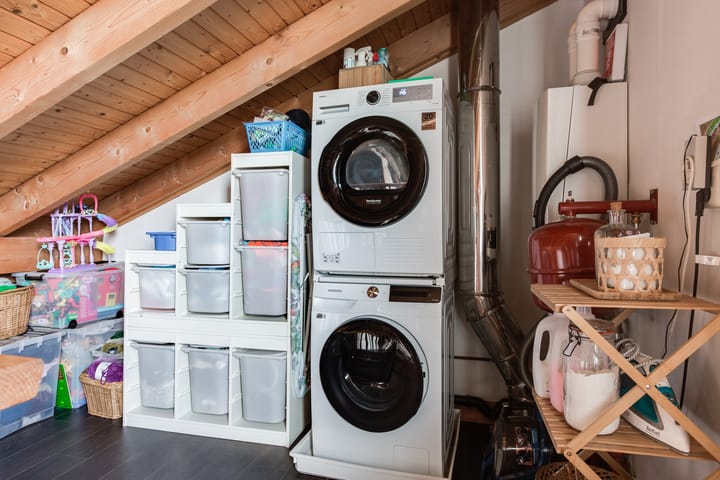 Foto 33 van Herfstlaan 23