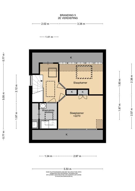 Foto 37 van Branding 5