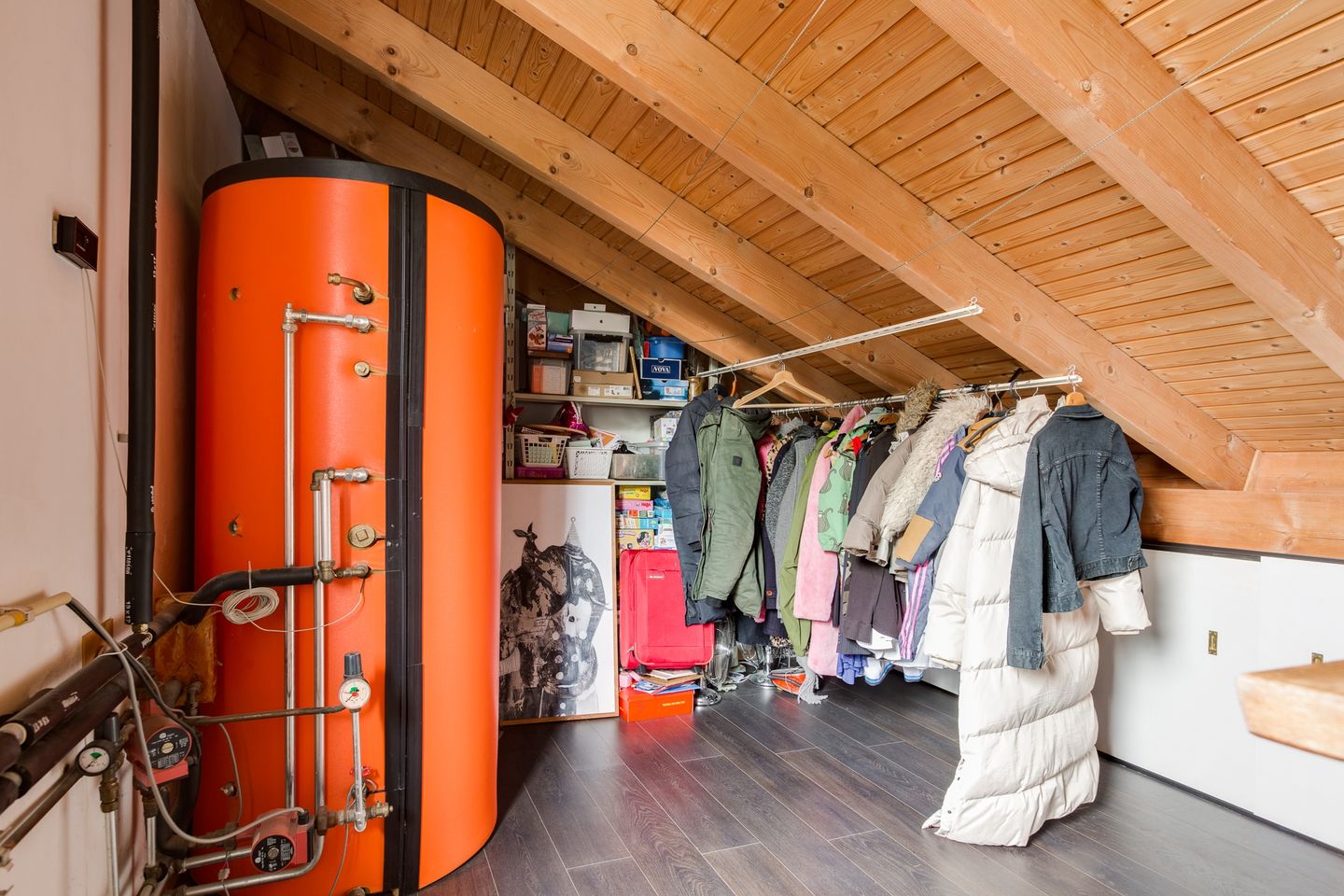 Foto 34 van Herfstlaan 23