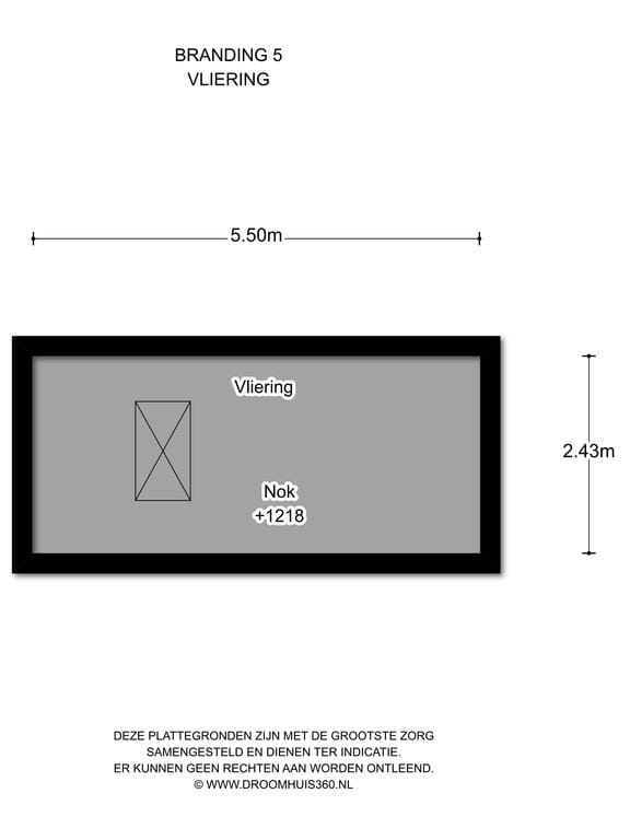 Foto 38 van Branding 5