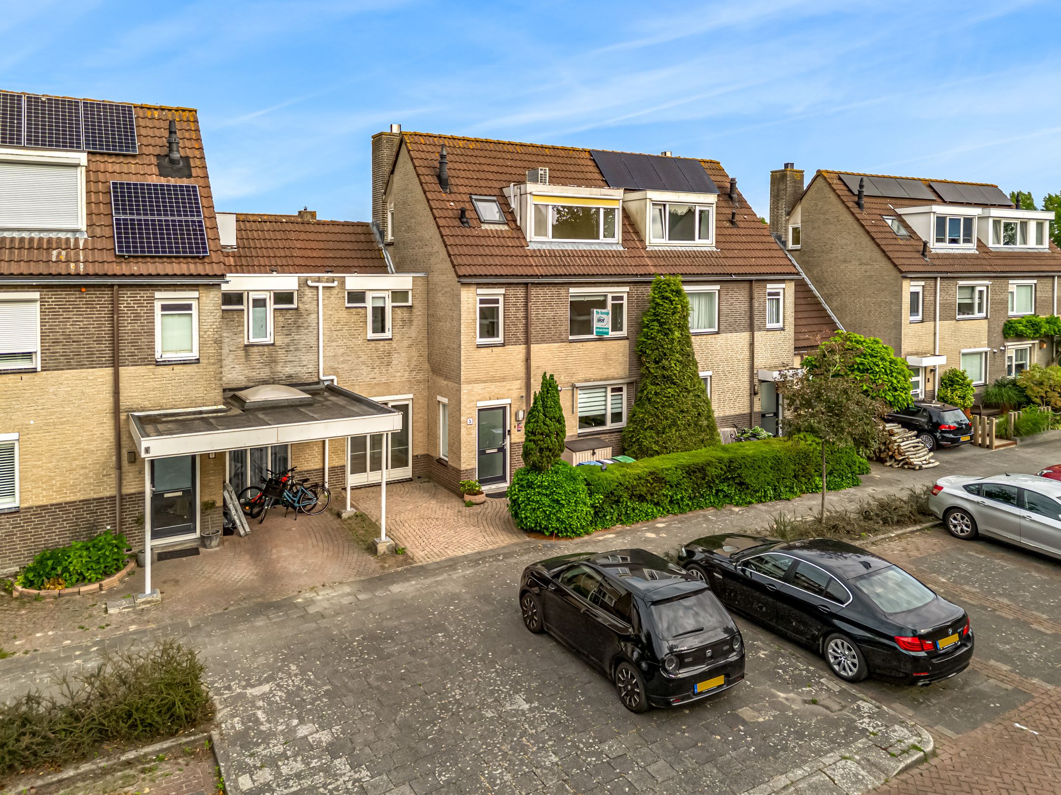 Foto 39 van Branding 5