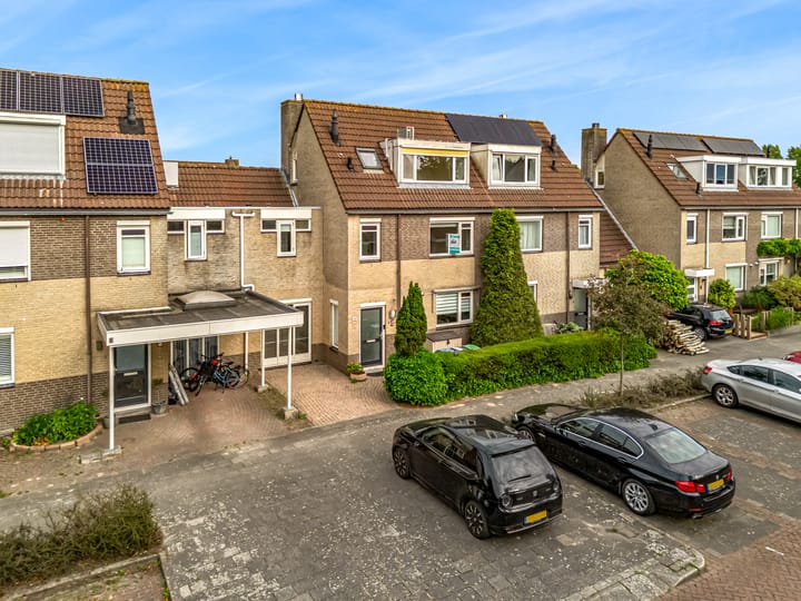 Foto 39 van Branding 5