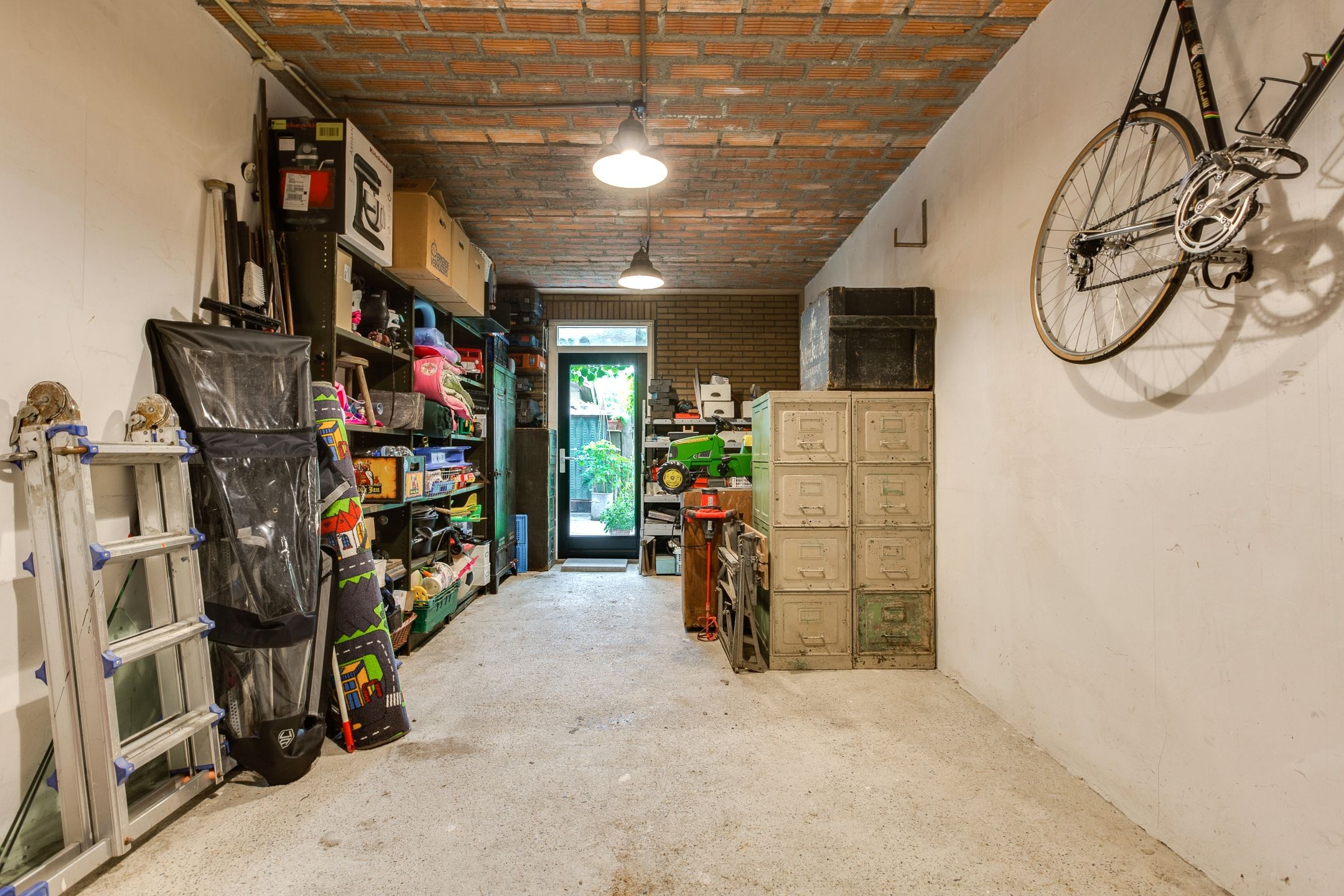 Foto 36 van Herfstlaan 23