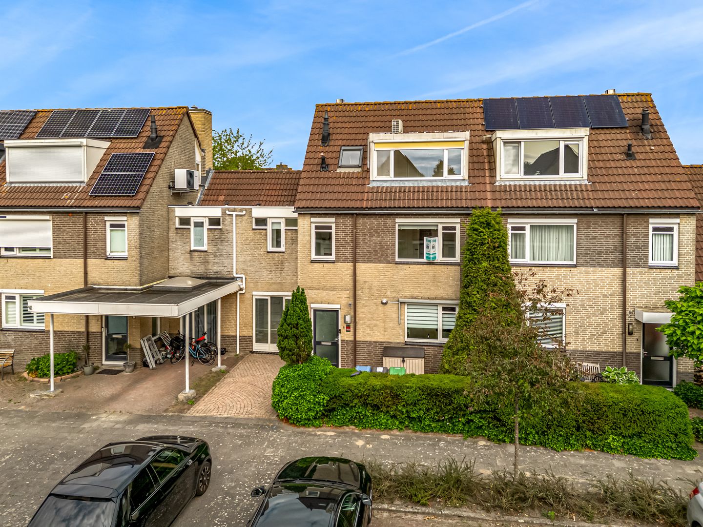 Foto 40 van Branding 5