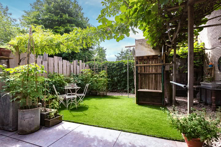 Foto 37 van Herfstlaan 23