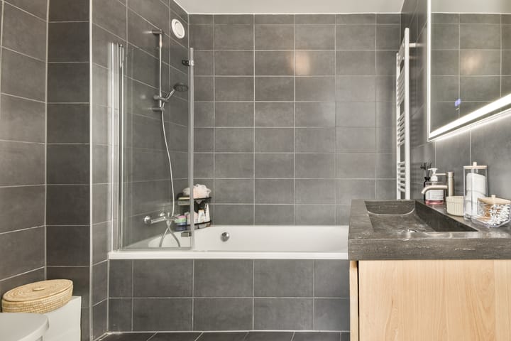 Foto 13 van Peter Martensstraat 39