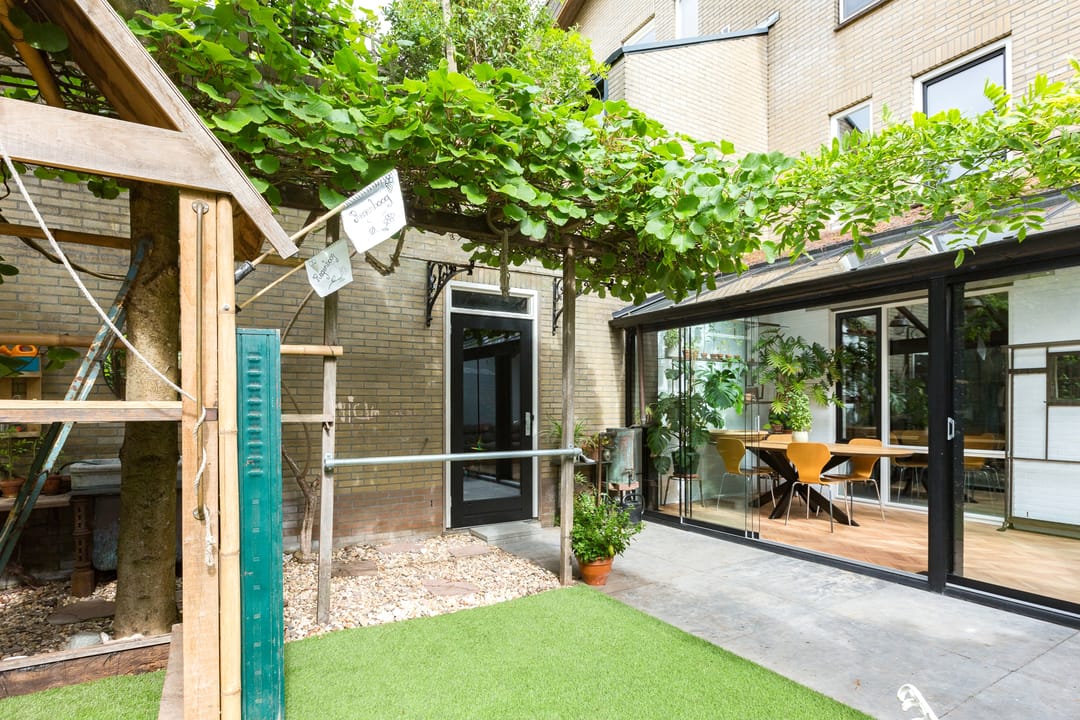 Foto 38 van Herfstlaan 23