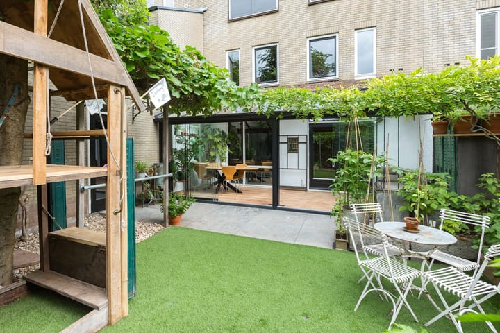 Foto 39 van Herfstlaan 23