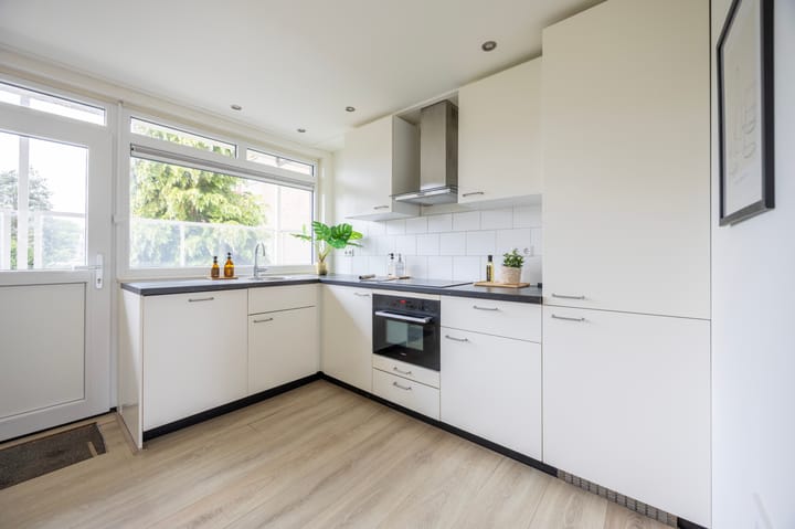 Foto 3 van Lambert Doomerstraat 113