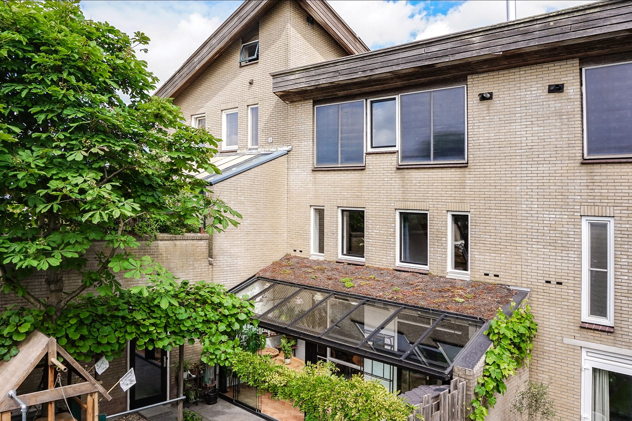 Foto 42 van Herfstlaan 23