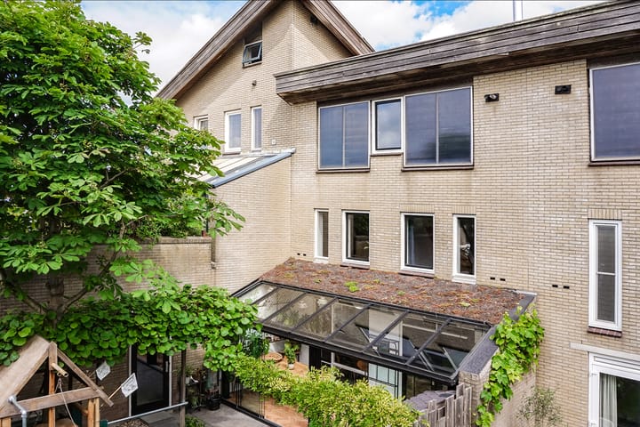 Foto 42 van Herfstlaan 23