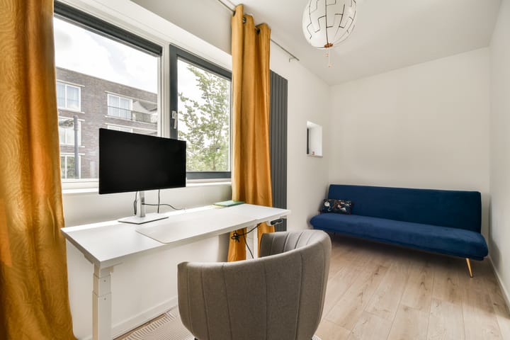 Foto 15 van Peter Martensstraat 39