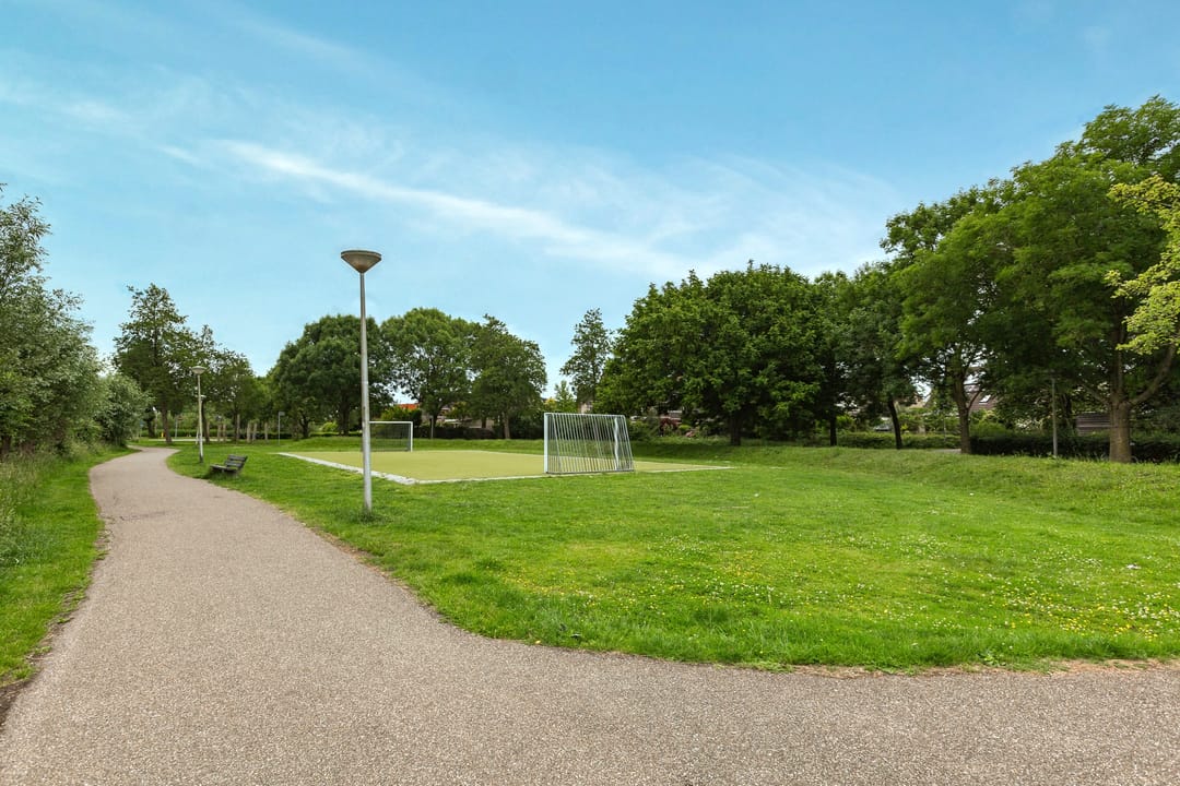 Foto 43 van Herfstlaan 23