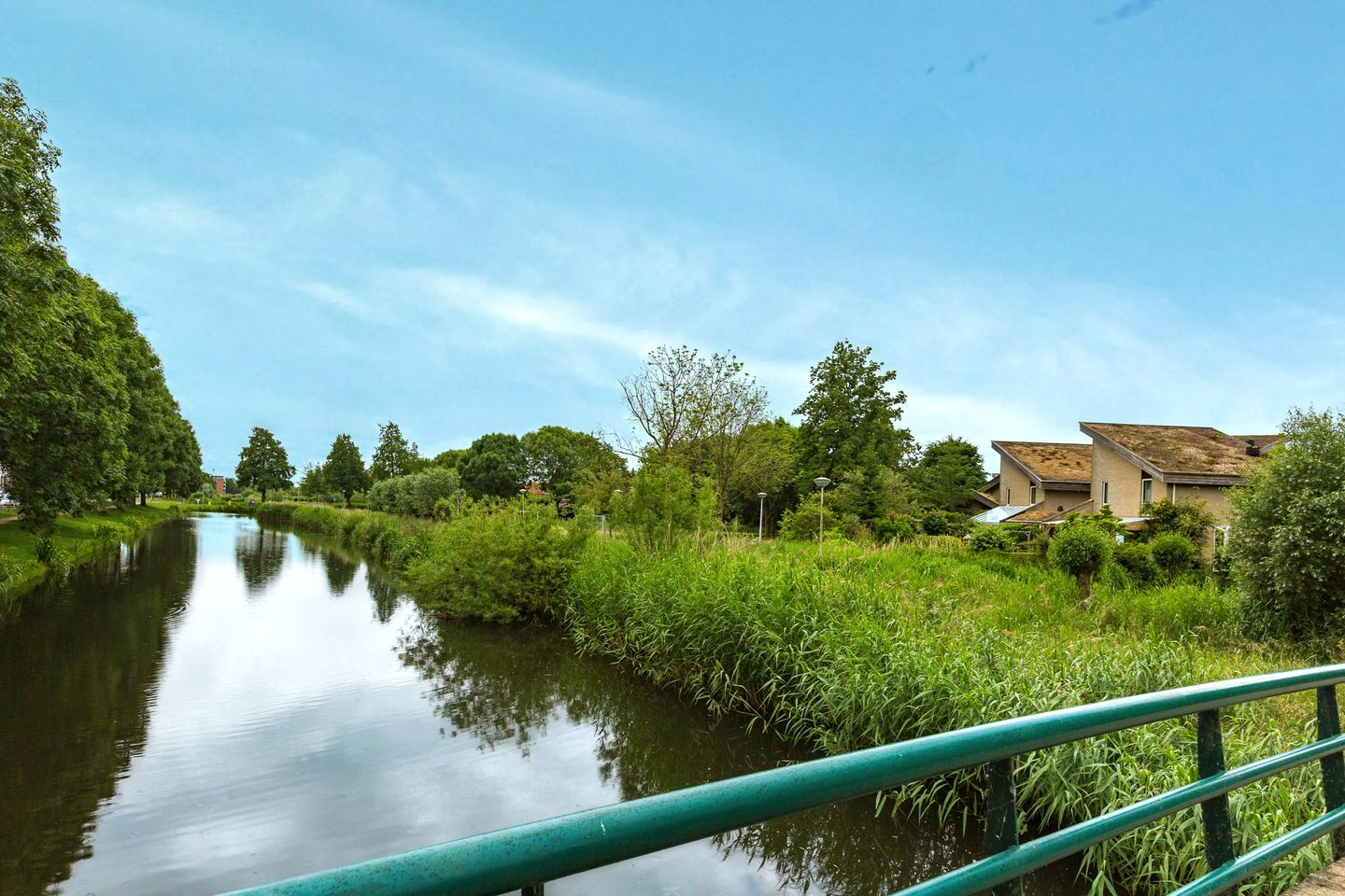 Foto 44 van Herfstlaan 23