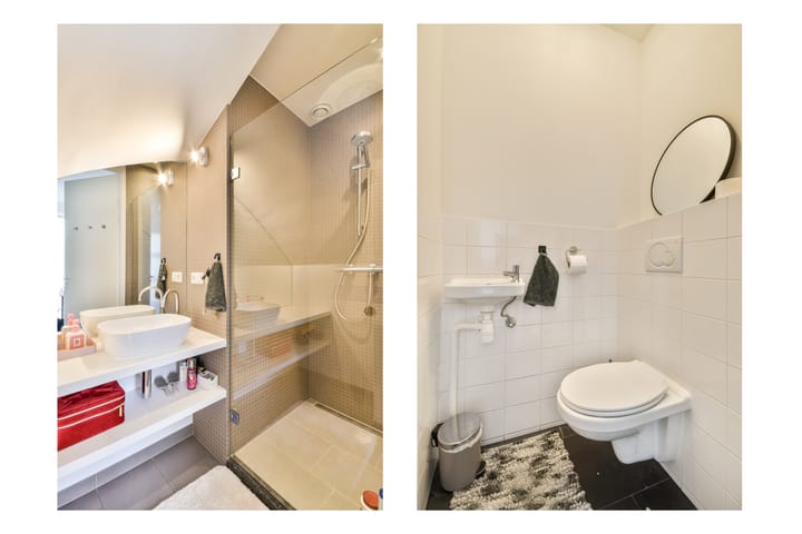 Foto 16 van Peter Martensstraat 39