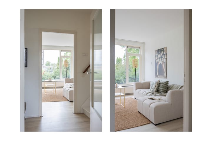 Foto 5 van Lambert Doomerstraat 113