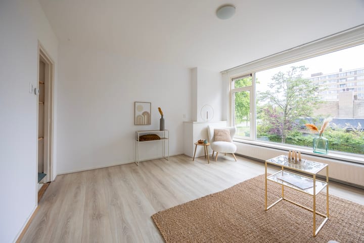 Foto 6 van Lambert Doomerstraat 113