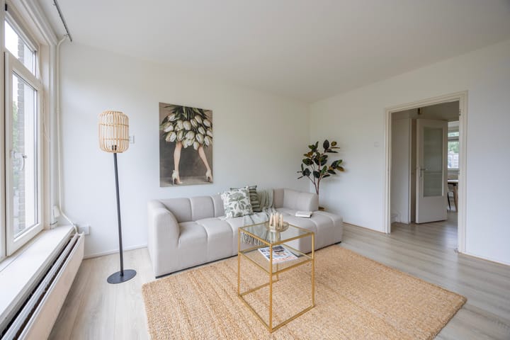 Foto 7 van Lambert Doomerstraat 113