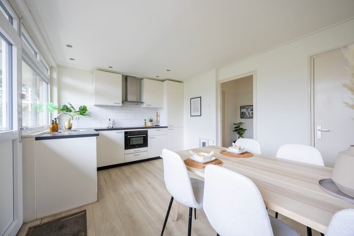 Foto 9 van Lambert Doomerstraat 113