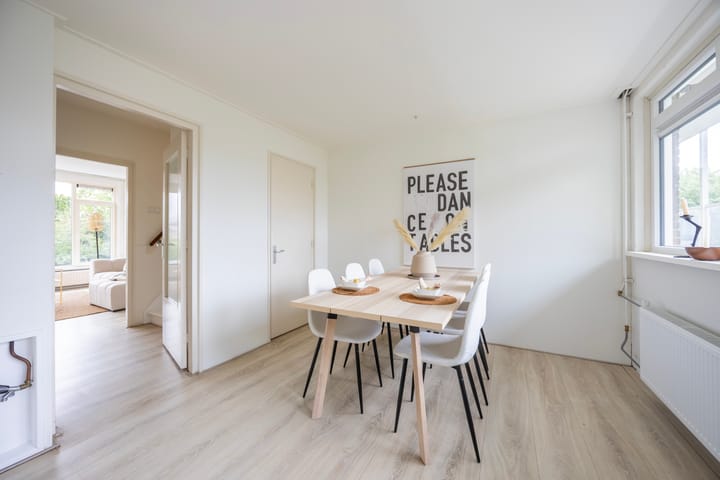 Foto 13 van Lambert Doomerstraat 113