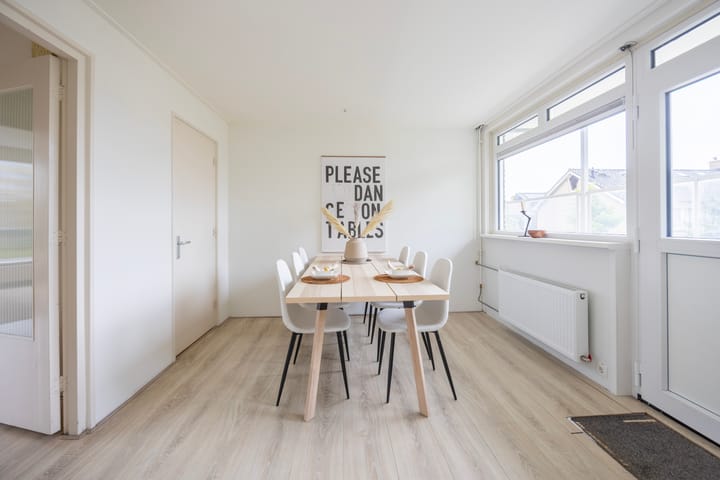 Foto 14 van Lambert Doomerstraat 113