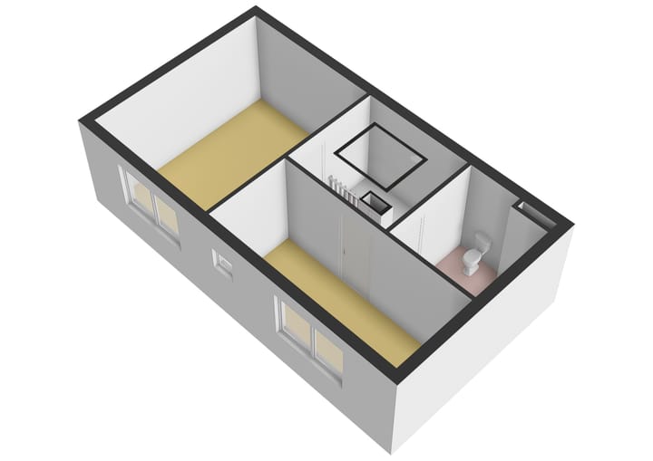 Foto 24 van Peter Martensstraat 39