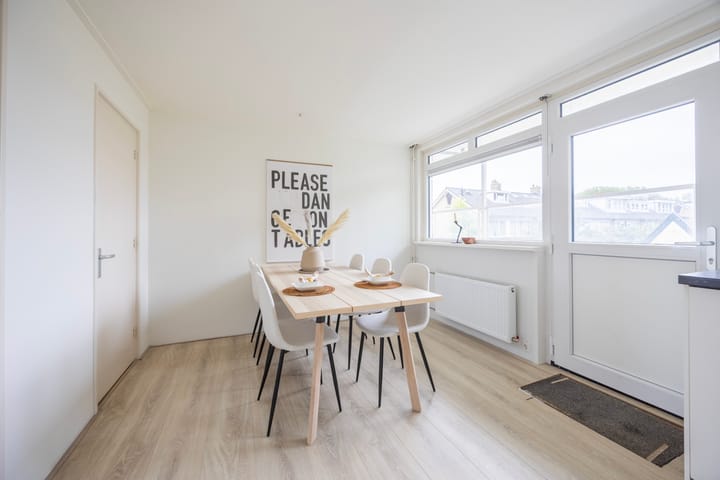 Foto 15 van Lambert Doomerstraat 113