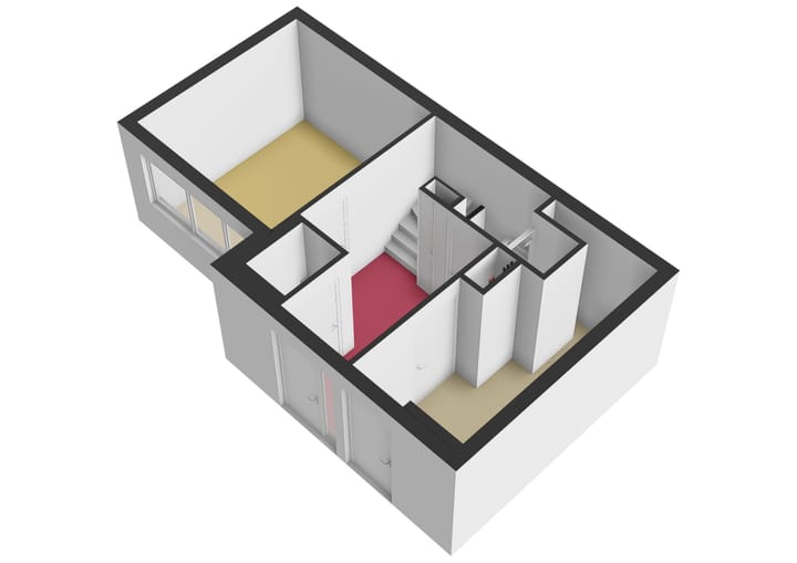 Foto 25 van Peter Martensstraat 39