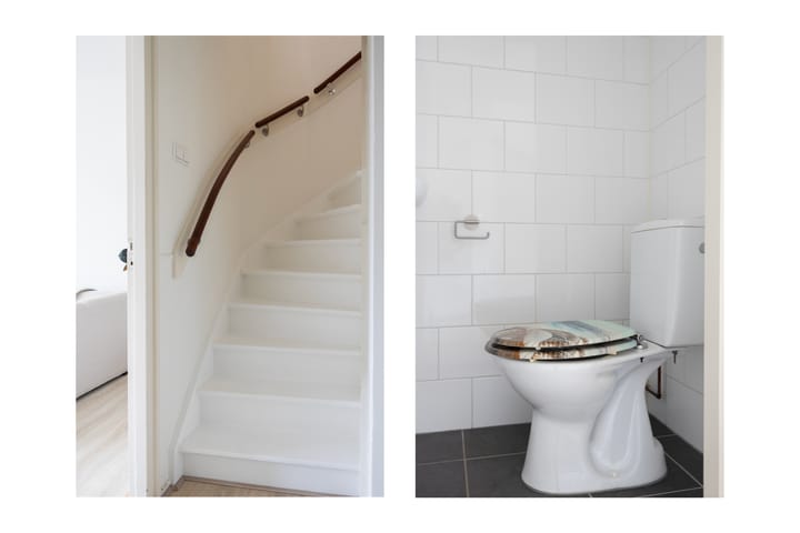 Foto 18 van Lambert Doomerstraat 113