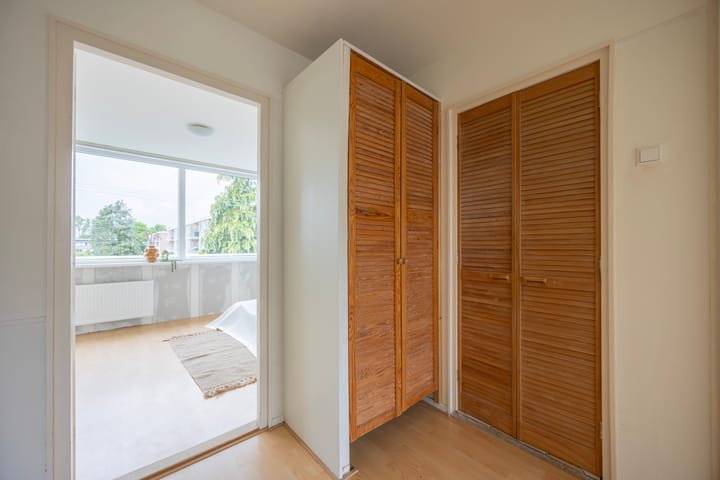 Foto 19 van Lambert Doomerstraat 113