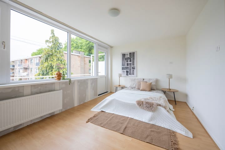 Foto 21 van Lambert Doomerstraat 113