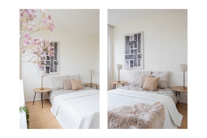 Foto 22 van Lambert Doomerstraat 113