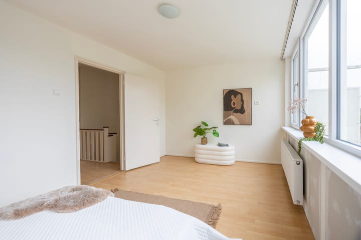 Foto 23 van Lambert Doomerstraat 113