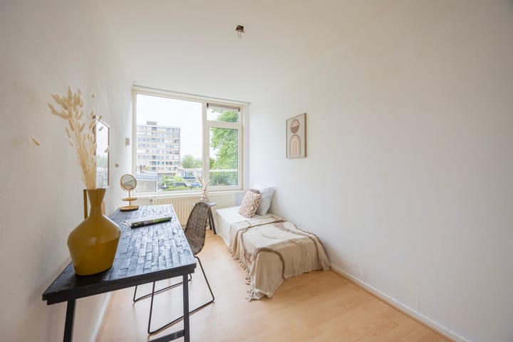 Foto 27 van Lambert Doomerstraat 113