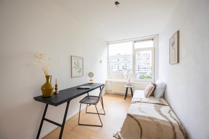 Foto 28 van Lambert Doomerstraat 113