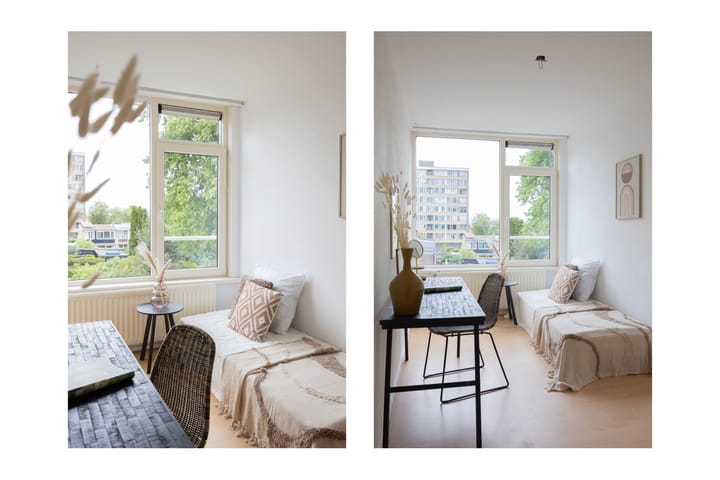 Foto 29 van Lambert Doomerstraat 113