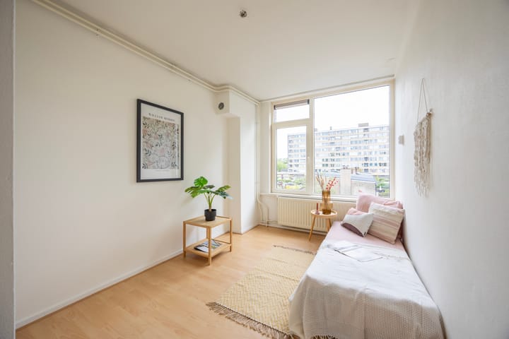 Foto 31 van Lambert Doomerstraat 113