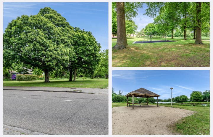 Foto 5 van Griekenlandstraat 43