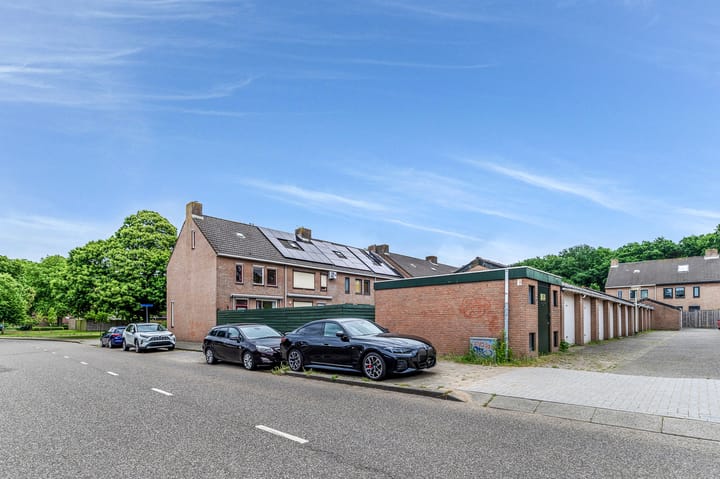 Foto 6 van Griekenlandstraat 43