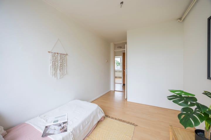 Foto 34 van Lambert Doomerstraat 113