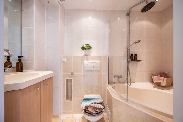 Foto 35 van Lambert Doomerstraat 113