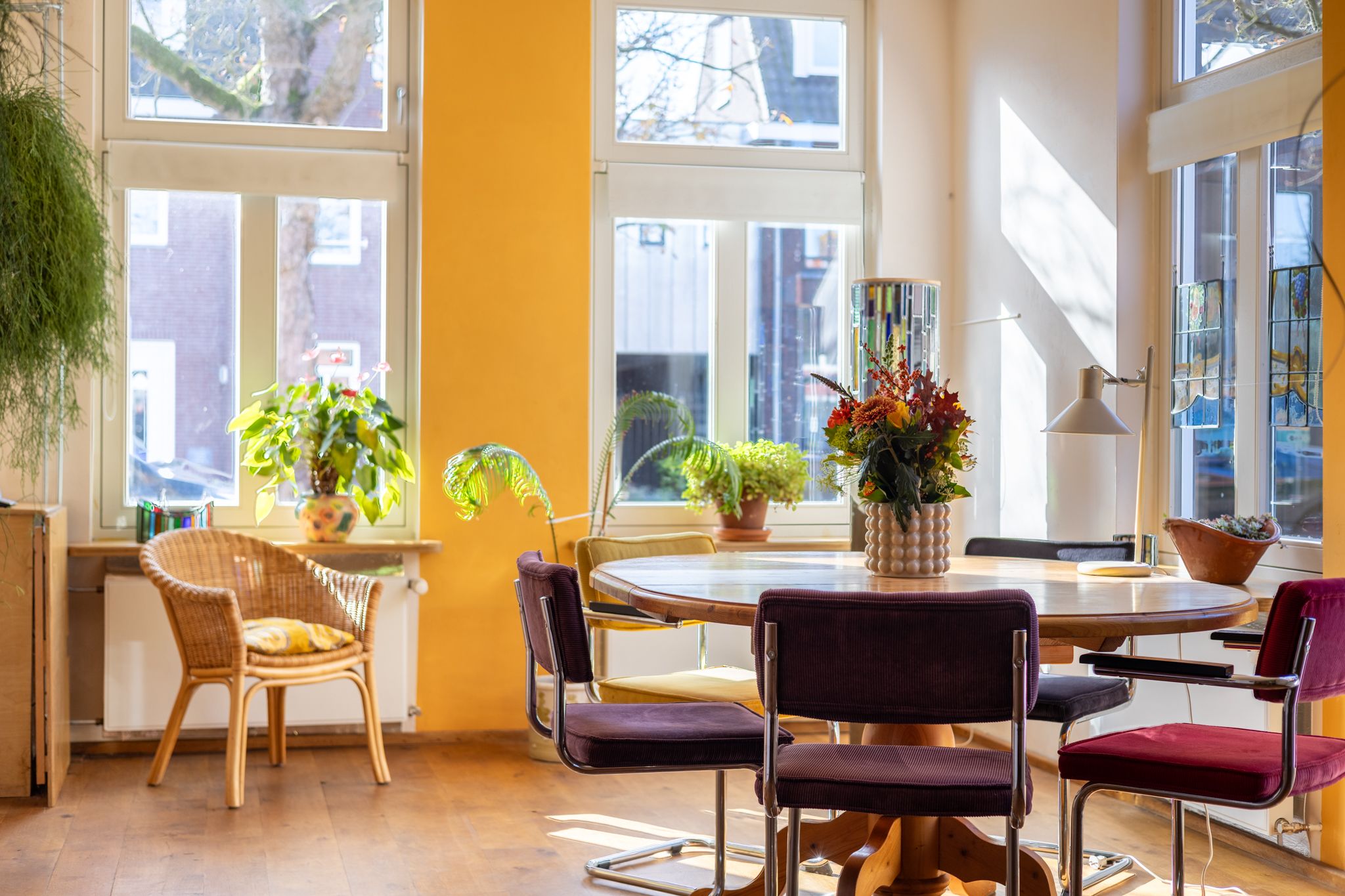 Foto 3 van Bisschopsmolenstraat 145