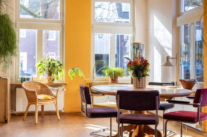 Foto 3 van Bisschopsmolenstraat 145