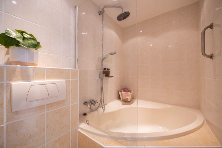 Foto 36 van Lambert Doomerstraat 113