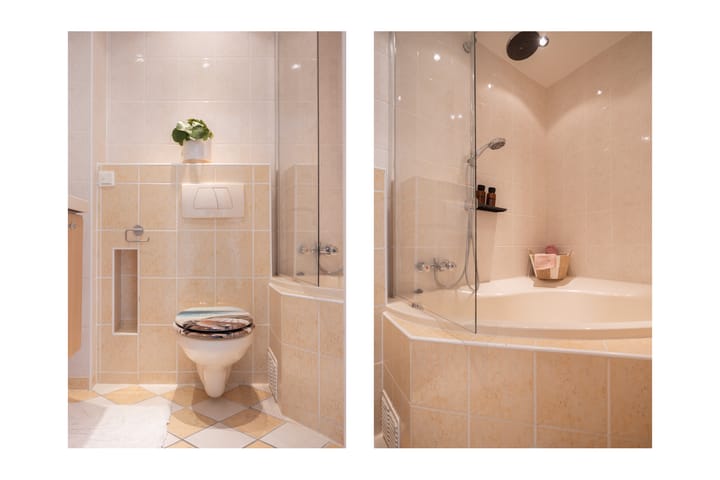 Foto 37 van Lambert Doomerstraat 113